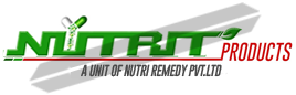 Nutrit Products